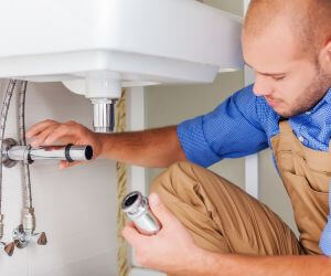 About Emergency plumbing pros Flagtown, NJ
